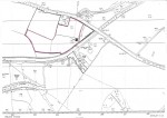 Images for Main Road, Lower Hartshay, DE5