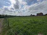 Images for Main Road, Lower Hartshay, DE5