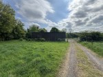 Images for Main Road, Lower Hartshay, DE5