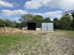 Images for Main Road, Lower Hartshay, DE5