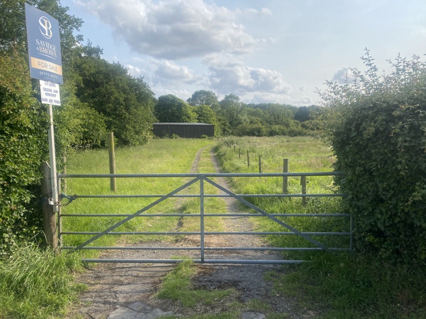 Images for Main Road, Lower Hartshay, DE5