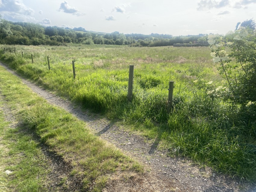 Images for Main Road, Lower Hartshay, DE5