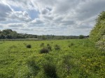 Images for Main Road, Lower Hartshay, DE5