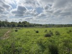 Images for Main Road, Lower Hartshay, DE5
