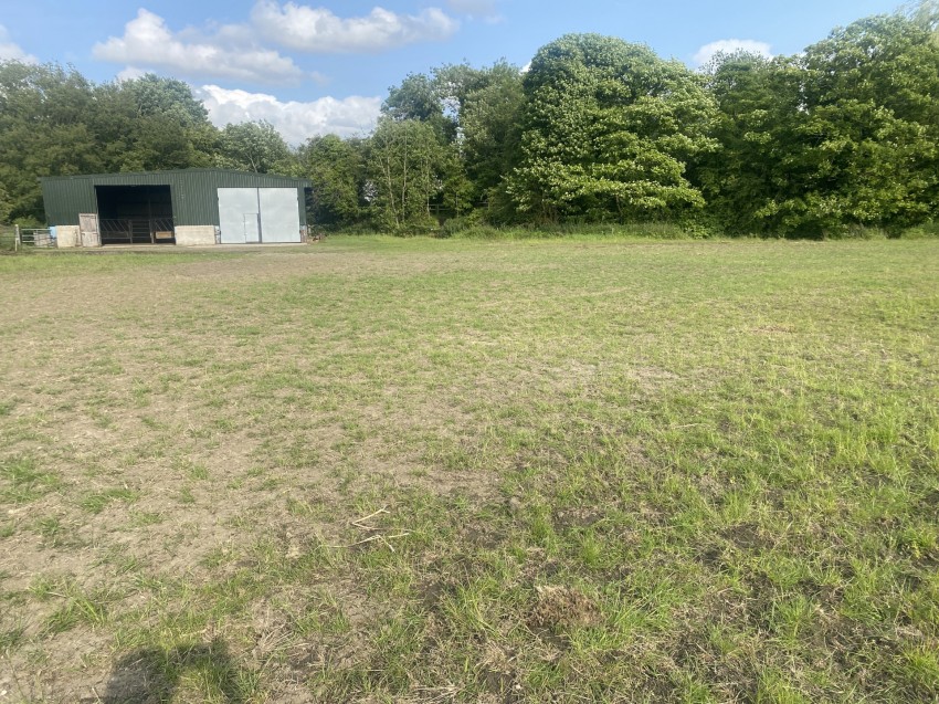 Images for Main Road, Lower Hartshay, DE5