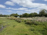 Images for Main Road, Lower Hartshay, DE5