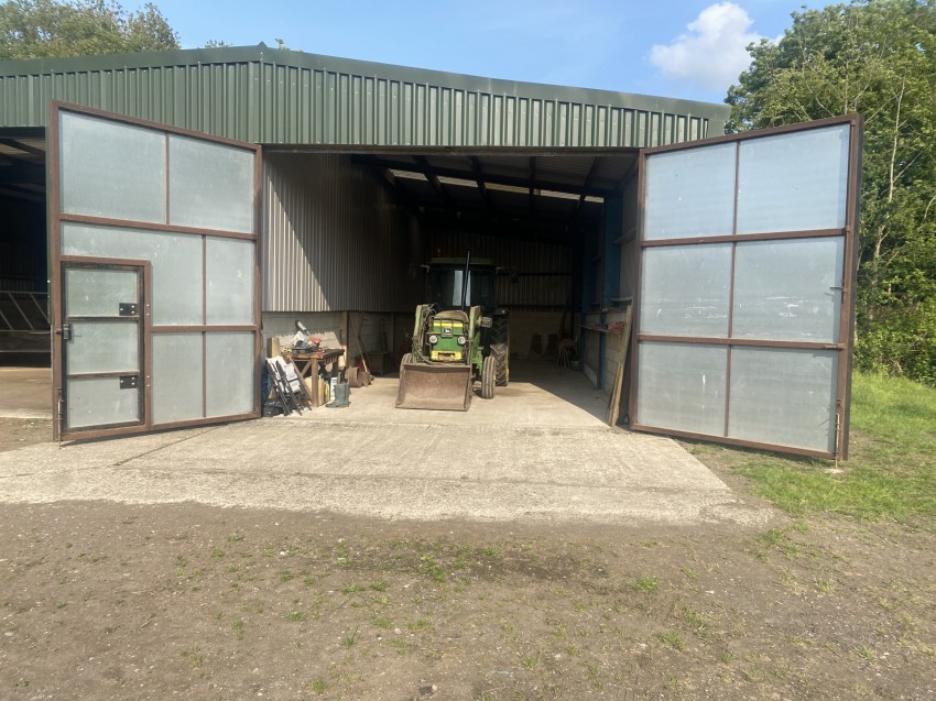 Images for Main Road, Lower Hartshay, DE5