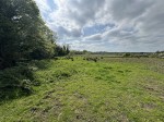 Images for Main Road, Lower Hartshay, DE5