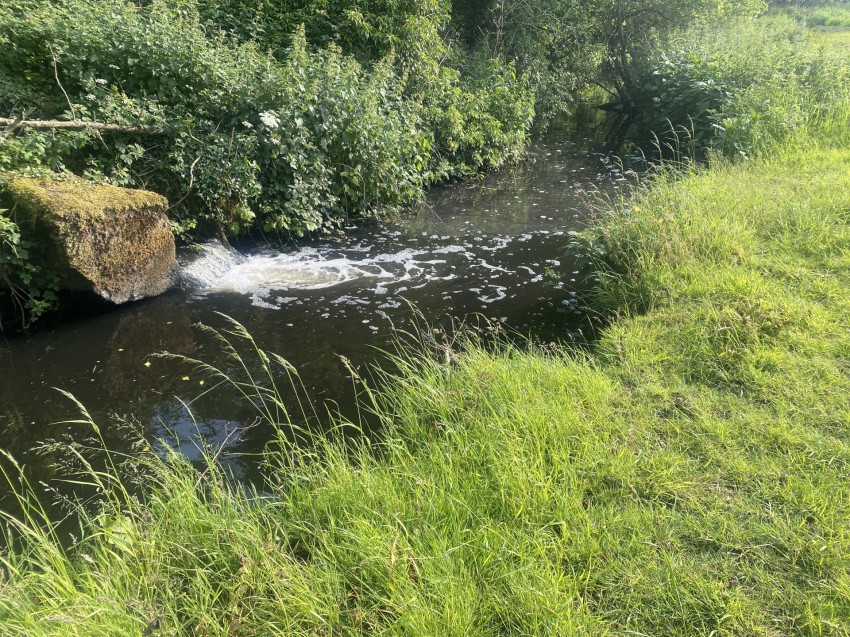 Images for Main Road, Lower Hartshay, DE5