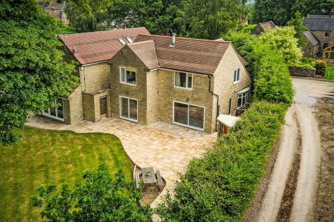 View Full Details for Main Road, Higham, DE55