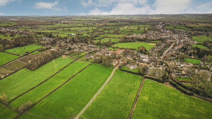 Images for Main Road, Higham, DE55