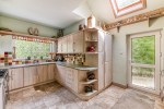 Images for Main Road, Higham, DE55
