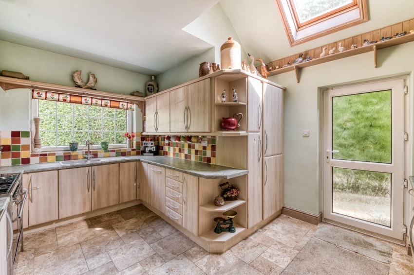Images for Main Road, Higham, DE55