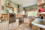 Images for Main Road, Higham, DE55