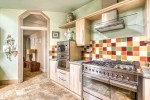 Images for Main Road, Higham, DE55