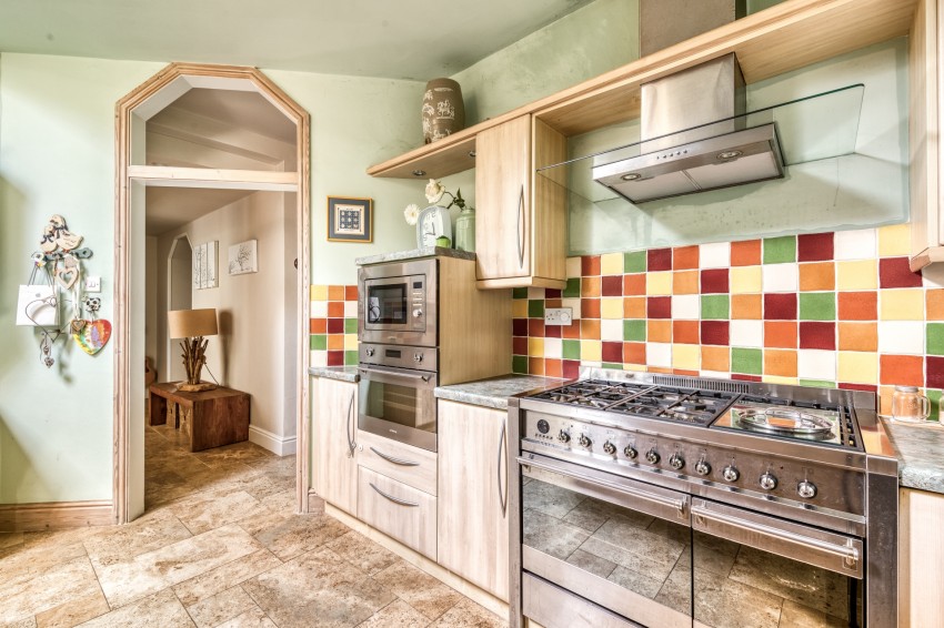 Images for Main Road, Higham, DE55