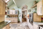 Images for Main Road, Higham, DE55