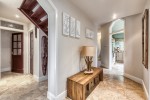 Images for Main Road, Higham, DE55
