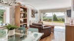 Images for Main Road, Higham, DE55