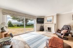 Images for Main Road, Higham, DE55