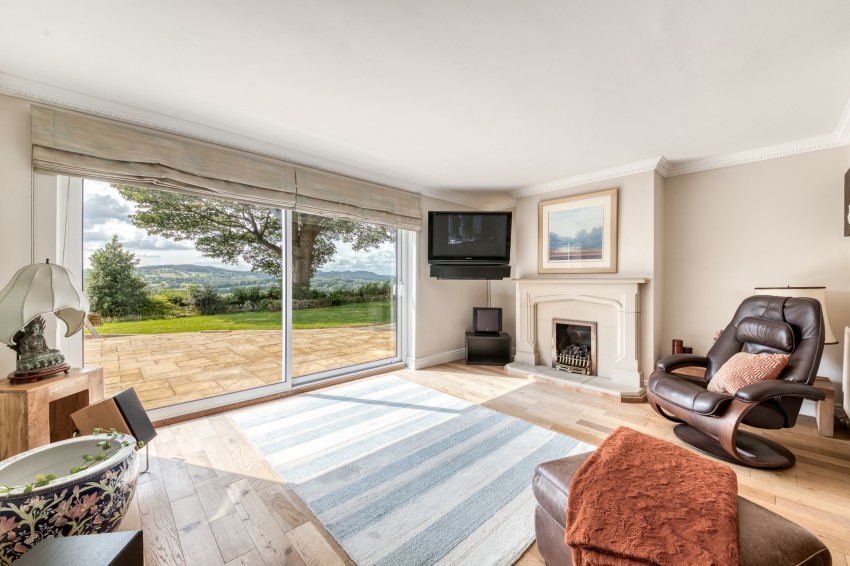 Images for Main Road, Higham, DE55