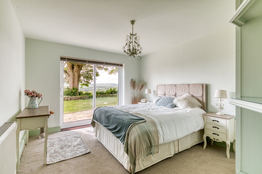 Images for Main Road, Higham, DE55