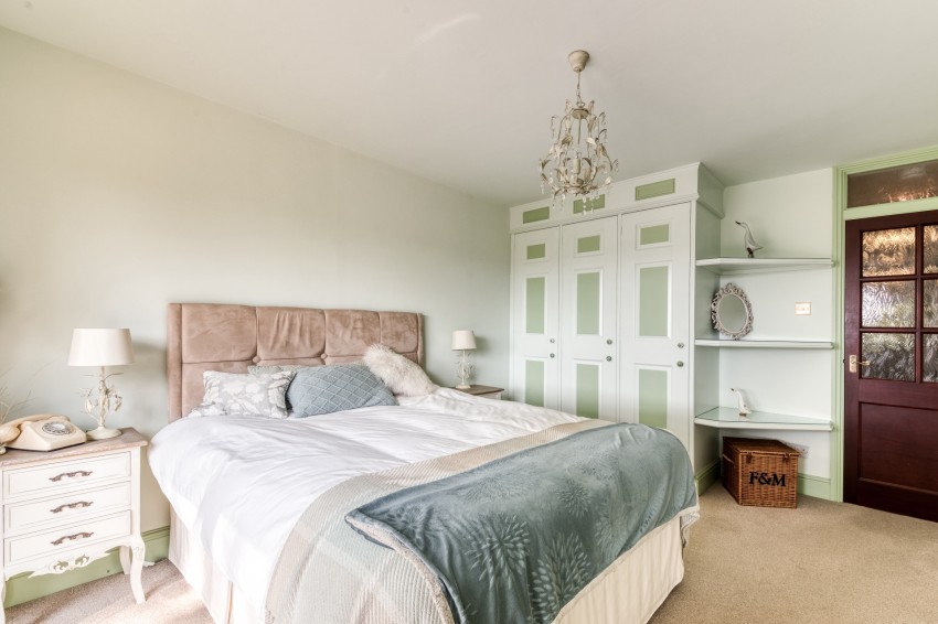 Images for Main Road, Higham, DE55