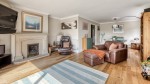 Images for Main Road, Higham, DE55