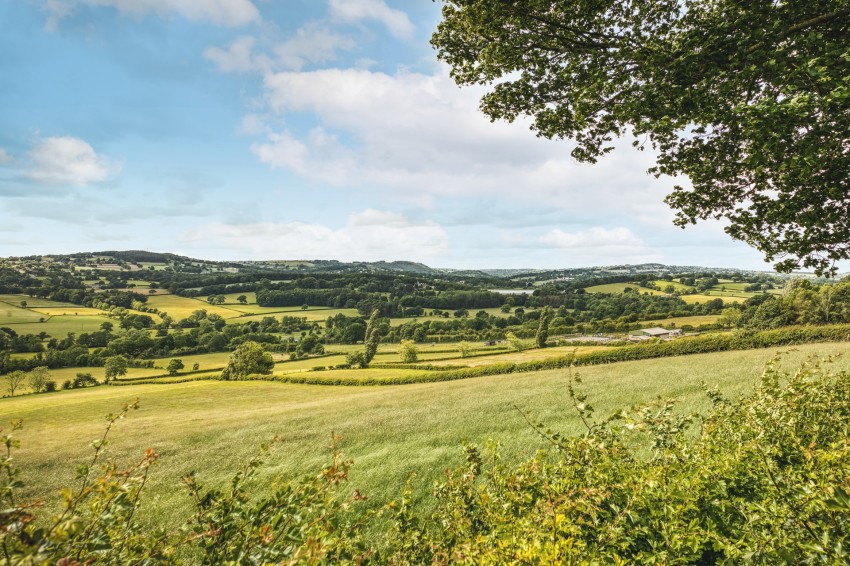 Images for Main Road, Higham, DE55