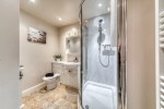 Images for Main Road, Higham, DE55