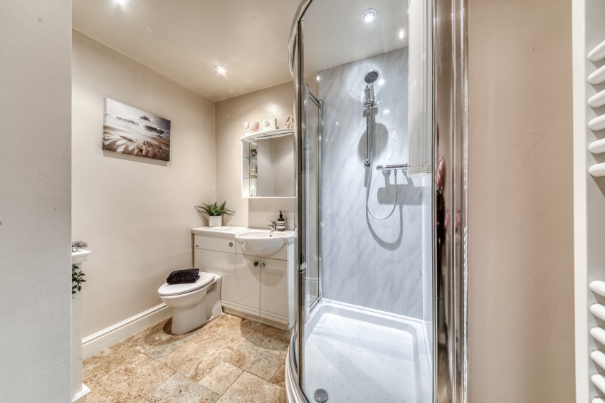 Images for Main Road, Higham, DE55
