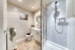 Images for Main Road, Higham, DE55
