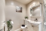 Images for Main Road, Higham, DE55