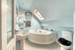 Images for Main Road, Higham, DE55