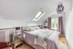 Images for Main Road, Higham, DE55