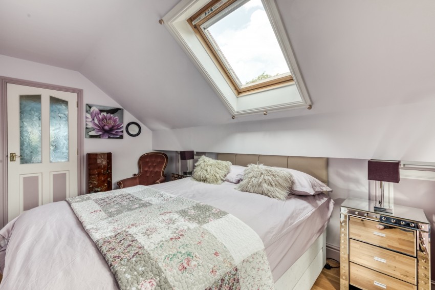 Images for Main Road, Higham, DE55