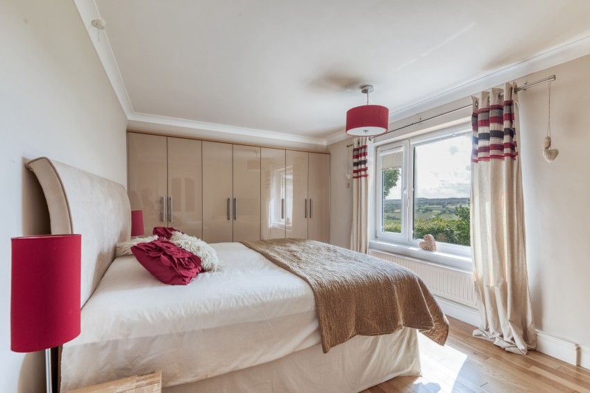 Images for Main Road, Higham, DE55
