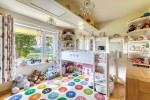 Images for Main Road, Higham, DE55