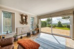 Images for Main Road, Higham, DE55
