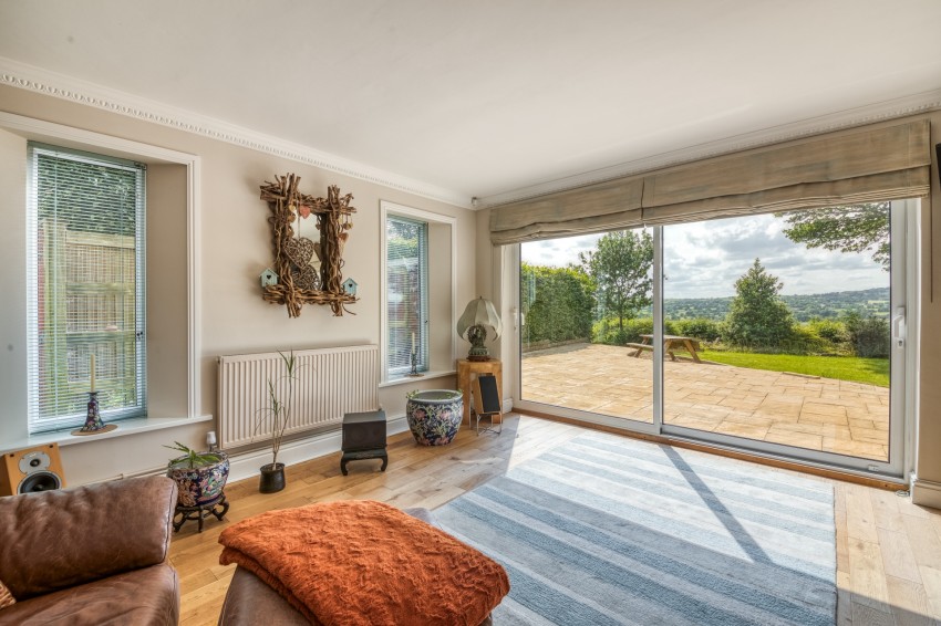 Images for Main Road, Higham, DE55