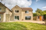 Images for Main Road, Higham, DE55