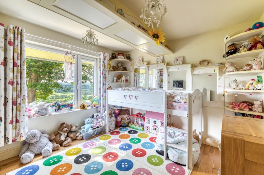 Images for Main Road, Higham, DE55