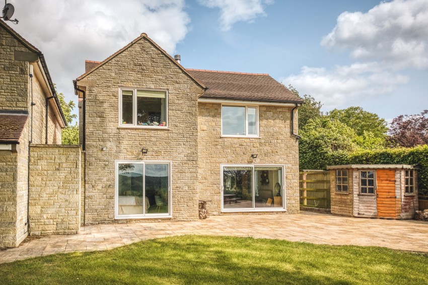 Images for Main Road, Higham, DE55