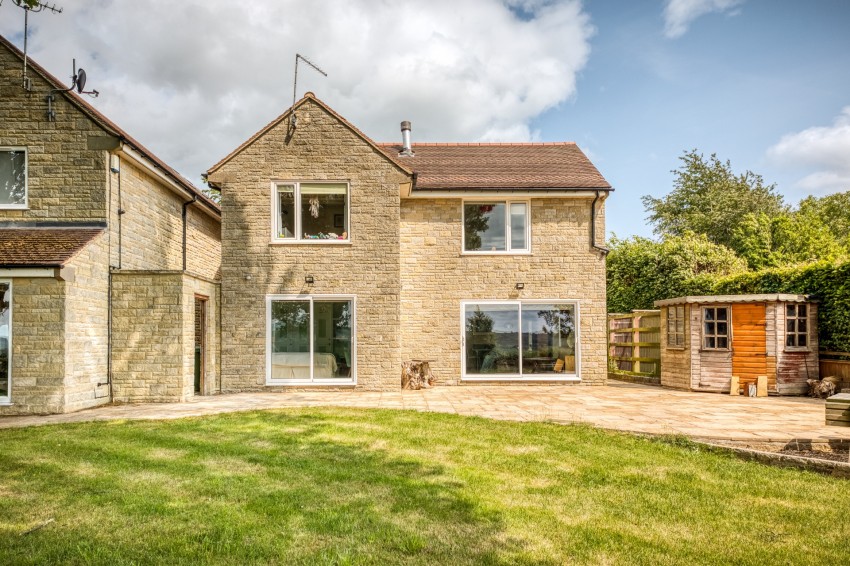 Images for Main Road, Higham, DE55