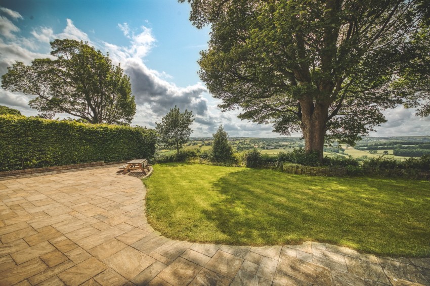 Images for Main Road, Higham, DE55