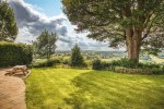 Images for Main Road, Higham, DE55