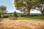 Images for Main Road, Higham, DE55