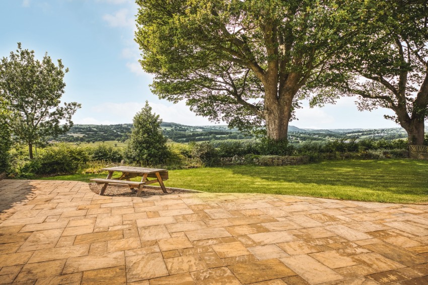 Images for Main Road, Higham, DE55