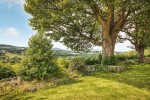 Images for Main Road, Higham, DE55
