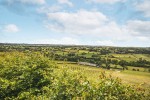 Images for Main Road, Higham, DE55